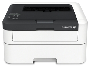 Máy in Laser trắng đen Fuji Xerox DocuPrint P225d
